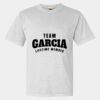 Heavyweight Ring Spun Tee Thumbnail