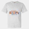 Heavyweight Ring Spun Tee Thumbnail