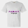 Heavyweight Ring Spun Tee Thumbnail