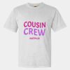 Heavyweight Ring Spun Tee Thumbnail