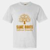 Heavyweight Ring Spun Tee Thumbnail