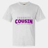 Heavyweight Ring Spun Tee Thumbnail