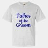 Heavyweight Ring Spun Tee Thumbnail
