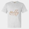 Heavyweight Ring Spun Tee Thumbnail
