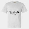 Heavyweight Ring Spun Tee Thumbnail
