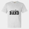 Heavyweight Ring Spun Tee Thumbnail