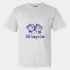 Heavyweight Ring Spun Tee Thumbnail