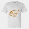 Heavyweight Ring Spun Tee Thumbnail