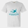 Heavyweight Ring Spun Tee Thumbnail