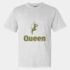 Heavyweight Ring Spun Tee Thumbnail