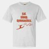 Heavyweight Ring Spun Tee Thumbnail