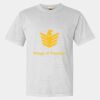 Heavyweight Ring Spun Tee Thumbnail