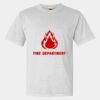 Heavyweight Ring Spun Tee Thumbnail