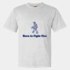 Heavyweight Ring Spun Tee Thumbnail