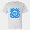 Heavyweight Ring Spun Tee Thumbnail