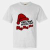 Heavyweight Ring Spun Tee Thumbnail