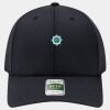 OTTO CAP® Club Collection 6 Panel Pro Style Cap Thumbnail