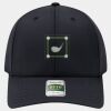 OTTO CAP® Club Collection 6 Panel Pro Style Cap Thumbnail