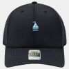 OTTO CAP® Club Collection 6 Panel Pro Style Cap Thumbnail