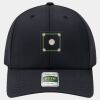 OTTO CAP® Club Collection 6 Panel Pro Style Cap Thumbnail
