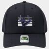 OTTO CAP® Club Collection 6 Panel Pro Style Cap Thumbnail