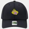 OTTO CAP® Club Collection 6 Panel Pro Style Cap Thumbnail