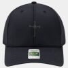 OTTO CAP® Club Collection 6 Panel Pro Style Cap Thumbnail