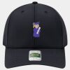 OTTO CAP® Club Collection 6 Panel Pro Style Cap Thumbnail