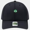 OTTO CAP® Club Collection 6 Panel Pro Style Cap Thumbnail
