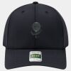 OTTO CAP® Club Collection 6 Panel Pro Style Cap Thumbnail