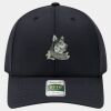 OTTO CAP® Club Collection 6 Panel Pro Style Cap Thumbnail