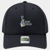 OTTO CAP® Club Collection 6 Panel Pro Style Cap Thumbnail