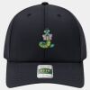 OTTO CAP® Club Collection 6 Panel Pro Style Cap Thumbnail