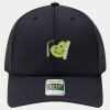OTTO CAP® Club Collection 6 Panel Pro Style Cap Thumbnail