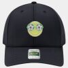 OTTO CAP® Club Collection 6 Panel Pro Style Cap Thumbnail