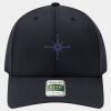 OTTO CAP® Club Collection 6 Panel Pro Style Cap Thumbnail