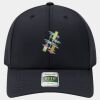 OTTO CAP® Club Collection 6 Panel Pro Style Cap Thumbnail