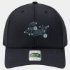 OTTO CAP® Club Collection 6 Panel Pro Style Cap Thumbnail