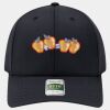 OTTO CAP® Club Collection 6 Panel Pro Style Cap Thumbnail