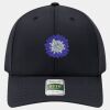 OTTO CAP® Club Collection 6 Panel Pro Style Cap Thumbnail