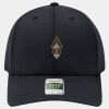 OTTO CAP® Club Collection 6 Panel Pro Style Cap Thumbnail