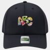 OTTO CAP® Club Collection 6 Panel Pro Style Cap Thumbnail