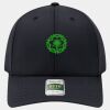 OTTO CAP® Club Collection 6 Panel Pro Style Cap Thumbnail