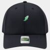 OTTO CAP® Club Collection 6 Panel Pro Style Cap Thumbnail