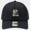OTTO CAP® Club Collection 6 Panel Pro Style Cap Thumbnail