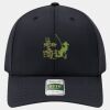 OTTO CAP® Club Collection 6 Panel Pro Style Cap Thumbnail