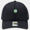 OTTO CAP® Club Collection 6 Panel Pro Style Cap Thumbnail