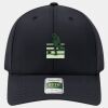 OTTO CAP® Club Collection 6 Panel Pro Style Cap Thumbnail