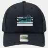 OTTO CAP® Club Collection 6 Panel Pro Style Cap Thumbnail