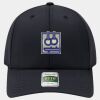 OTTO CAP® Club Collection 6 Panel Pro Style Cap Thumbnail